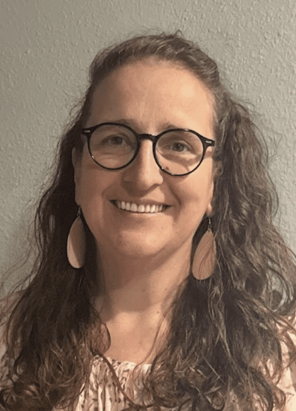 Screenshot 2026-03-30 162509